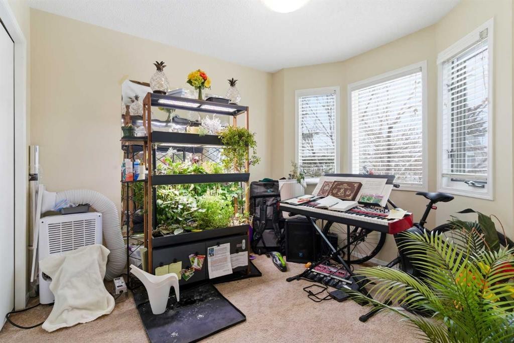 59 Abbeydale Villas Ne, Calgary, AB - Indoor