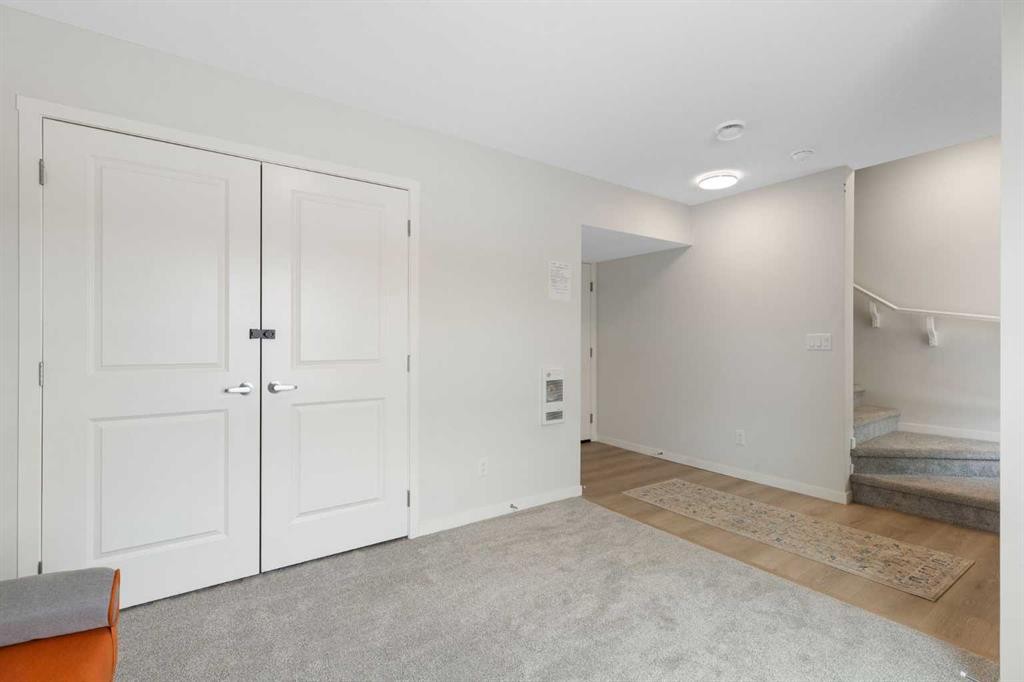 608-20295 Seton Way Se, Calgary, AB - Indoor Photo Showing Other Room