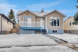 211 Royal Avenue Diamond Valley, AB T0L 2A0