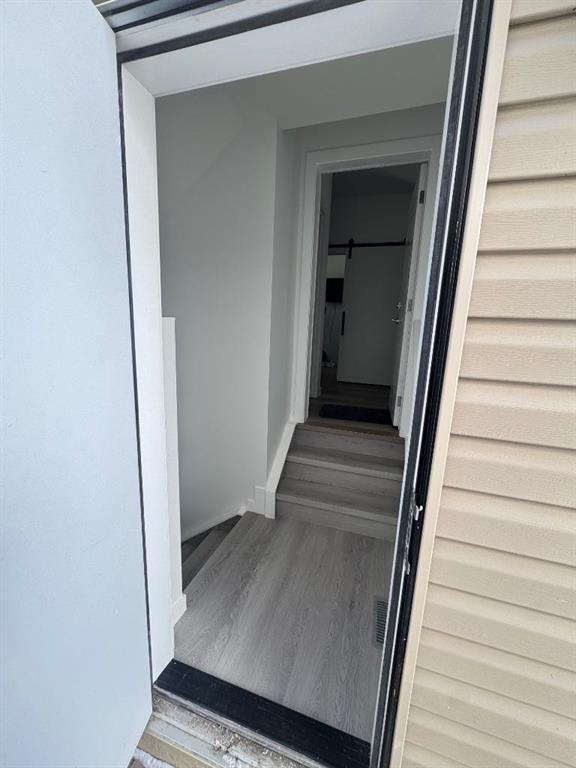 50 Copperhead Way, Calgary, AB