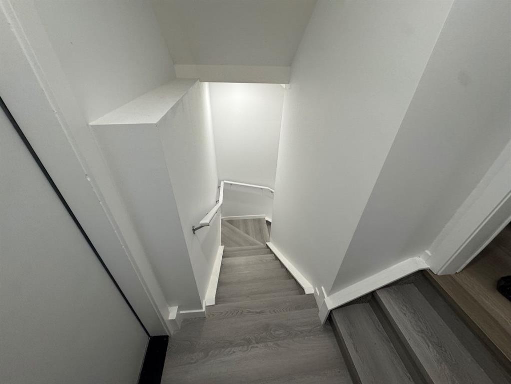 50 Copperhead Way, Calgary, AB