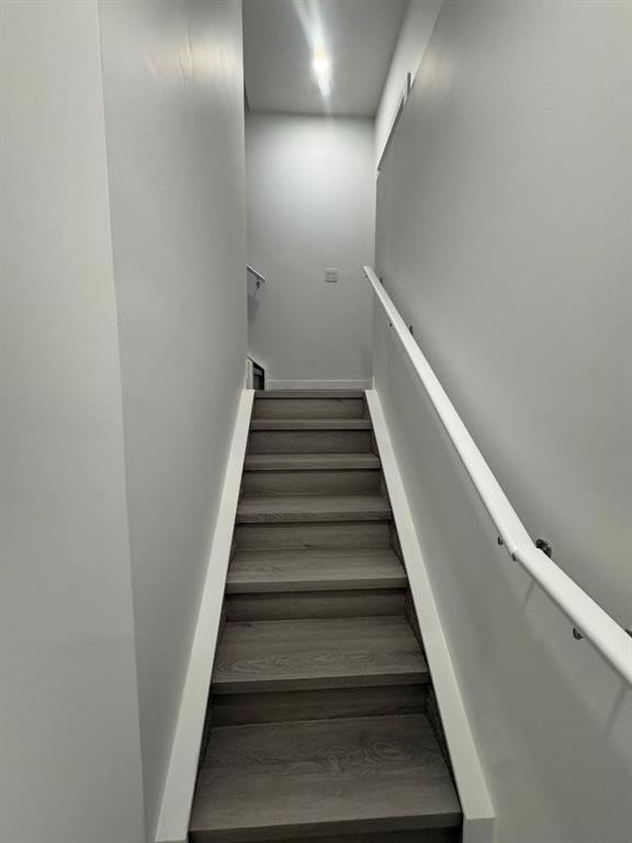 50 Copperhead Way, Calgary, AB