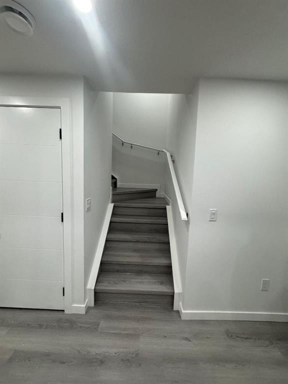 50 Copperhead Way, Calgary, AB