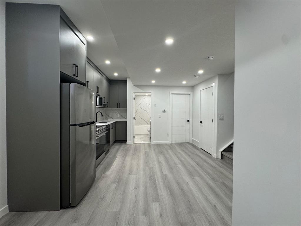 50 Copperhead Way, Calgary, AB