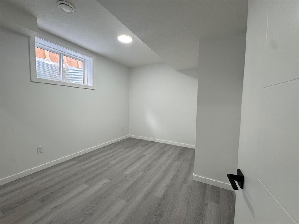 50 Copperhead Way, Calgary, AB