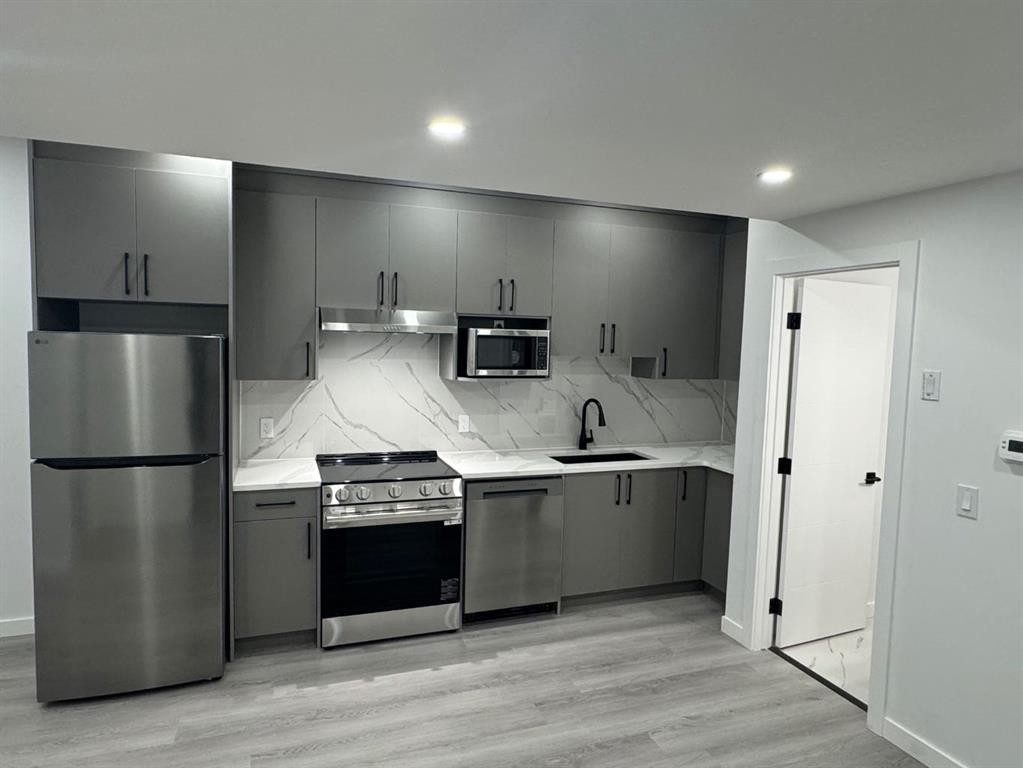 50 Copperhead Way, Calgary, AB