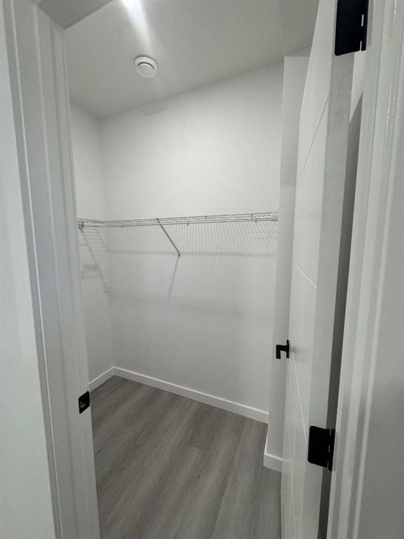 50 Copperhead Way, Calgary, AB