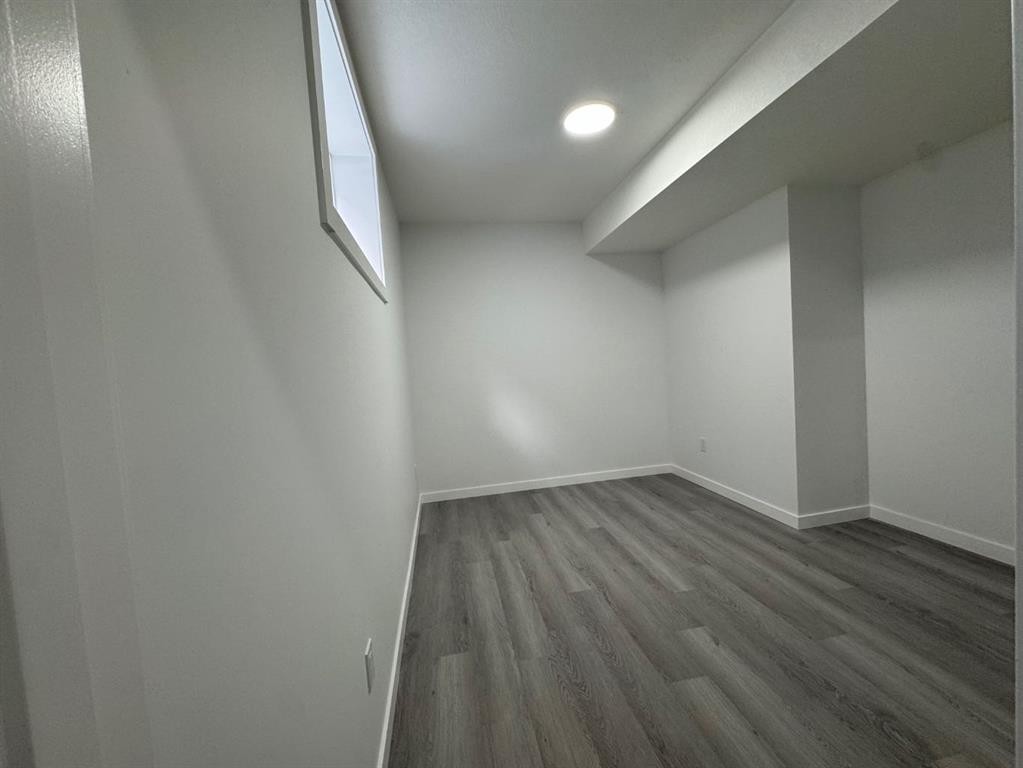 50 Copperhead Way, Calgary, AB