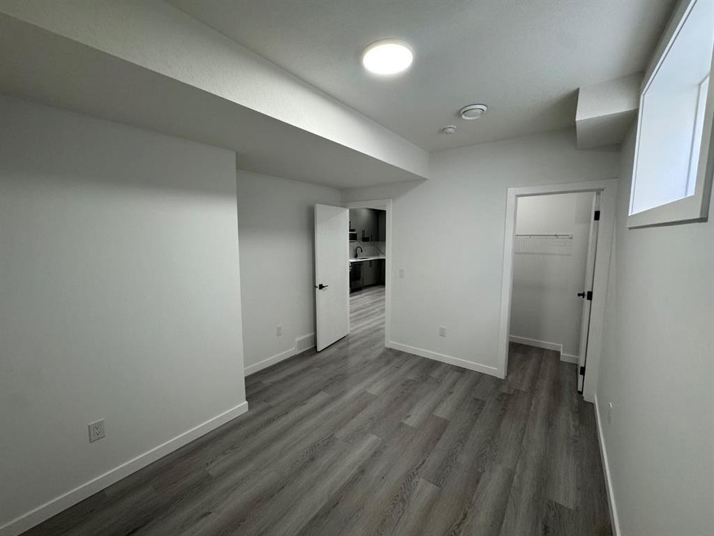 50 Copperhead Way, Calgary, AB