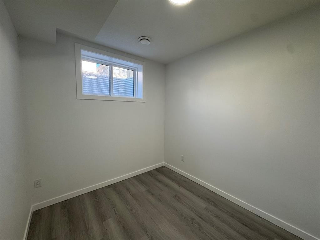 50 Copperhead Way, Calgary, AB