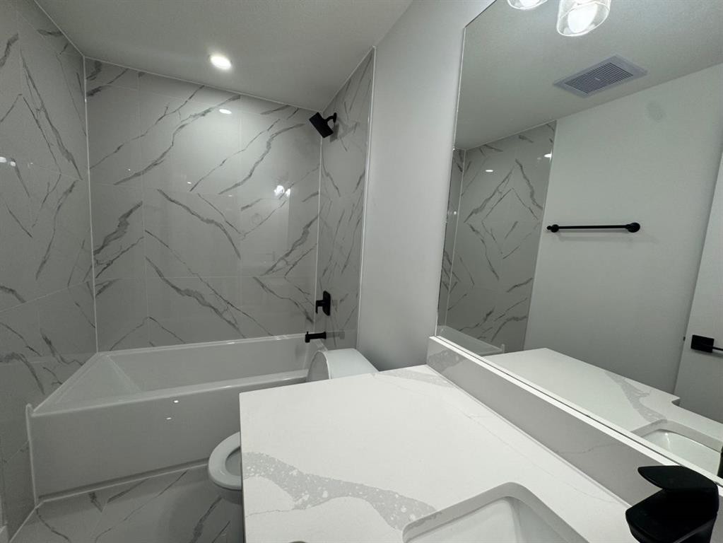 50 Copperhead Way, Calgary, AB