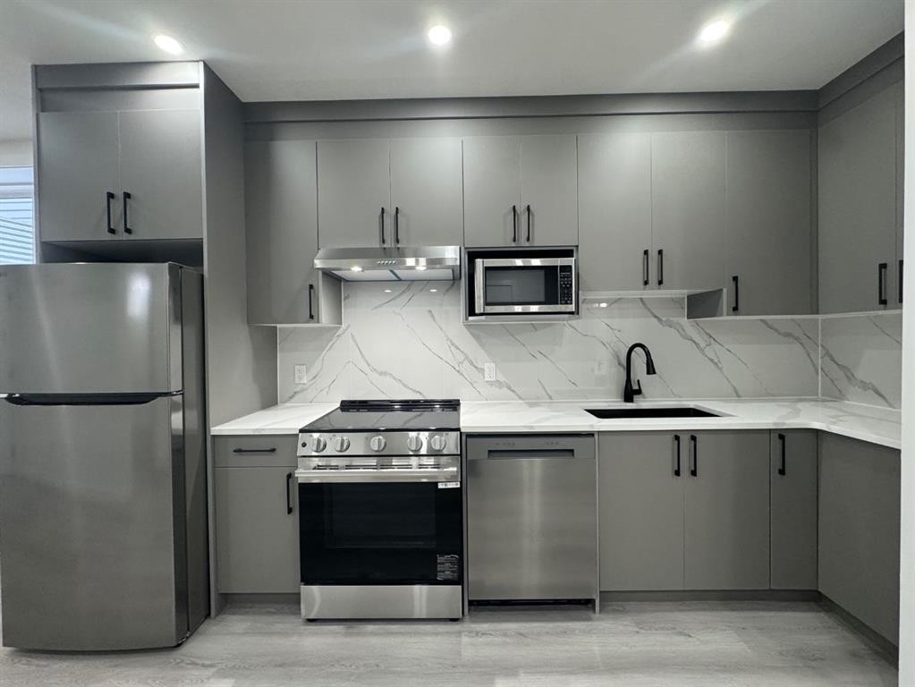 50 Copperhead Way, Calgary, AB