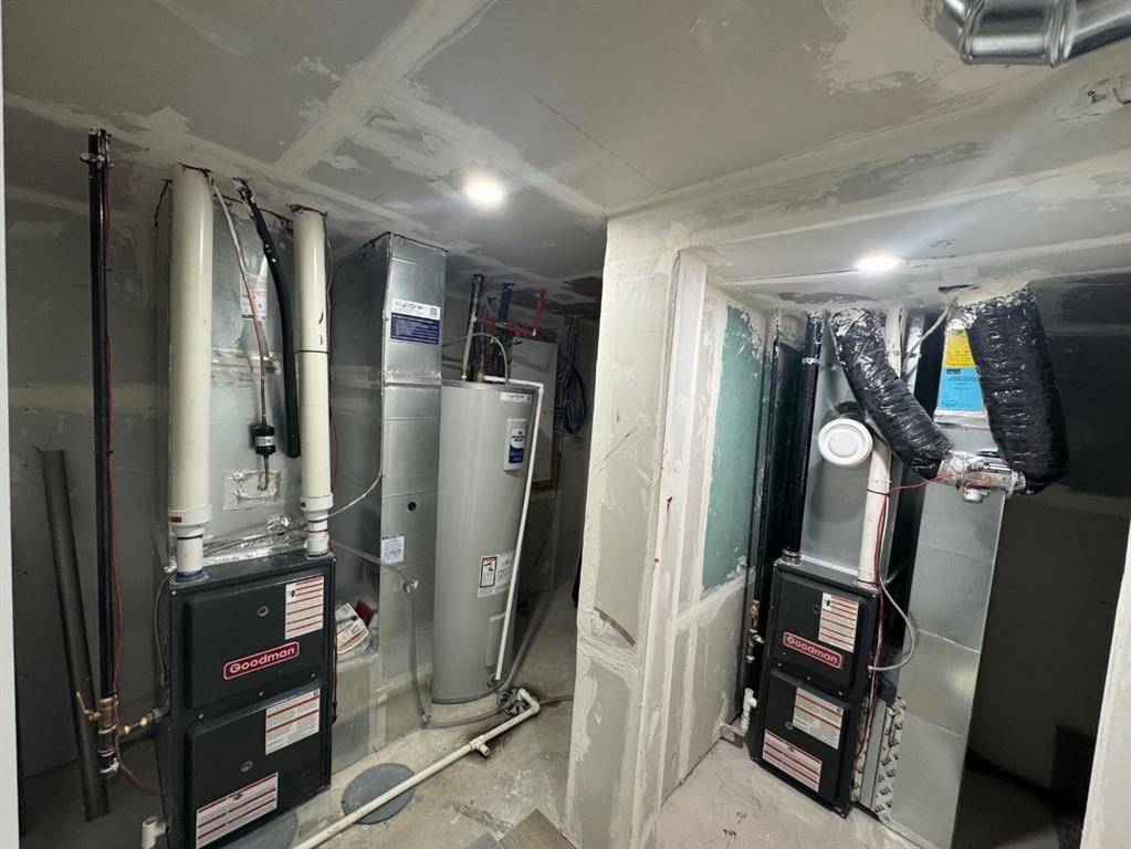 50 Copperhead Way, Calgary, AB