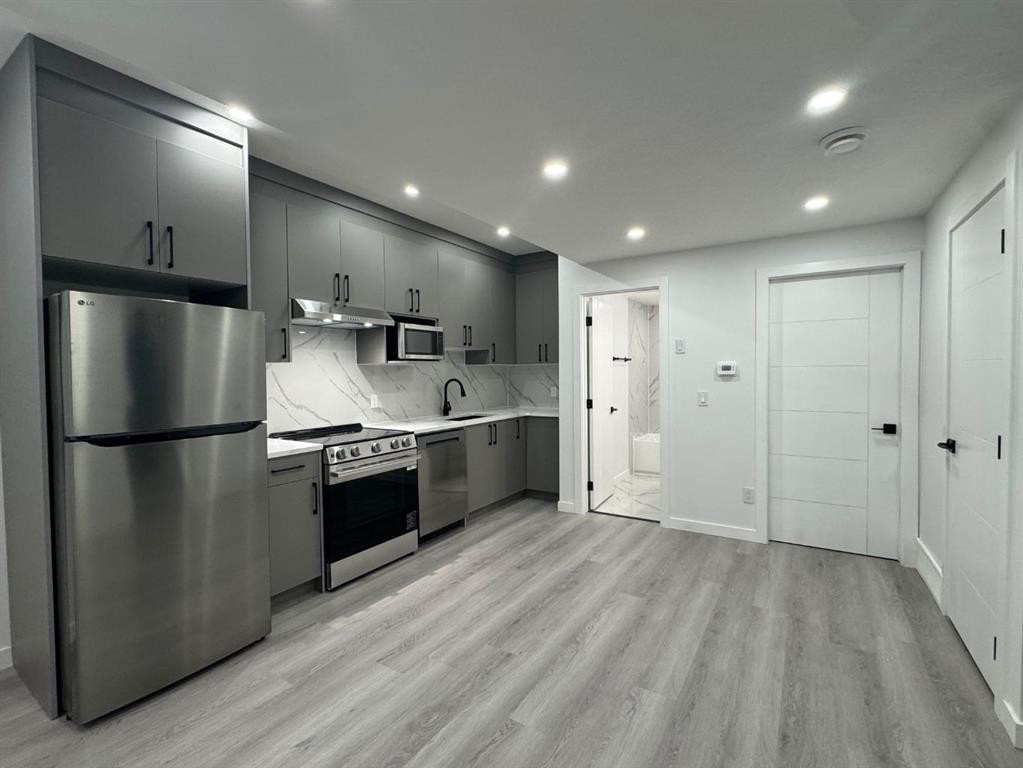 50 Copperhead Way, Calgary, AB