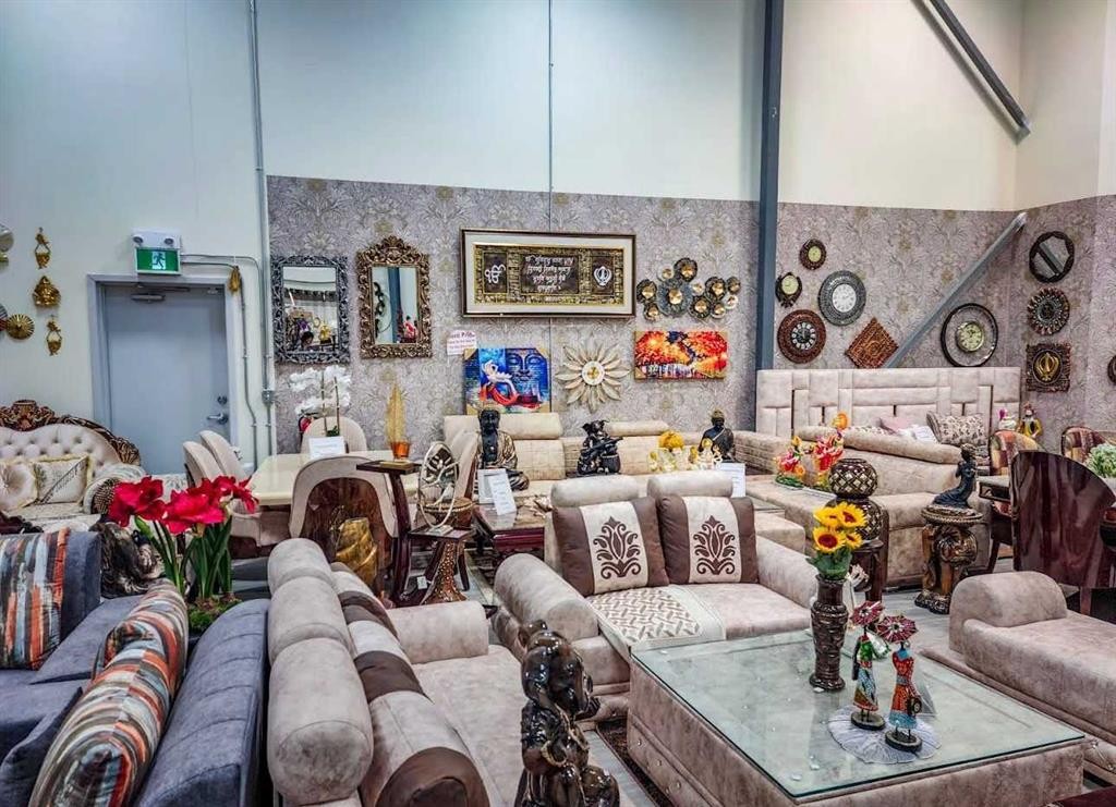 2110-76 Westwinds Crescent Ne, Calgary, AB