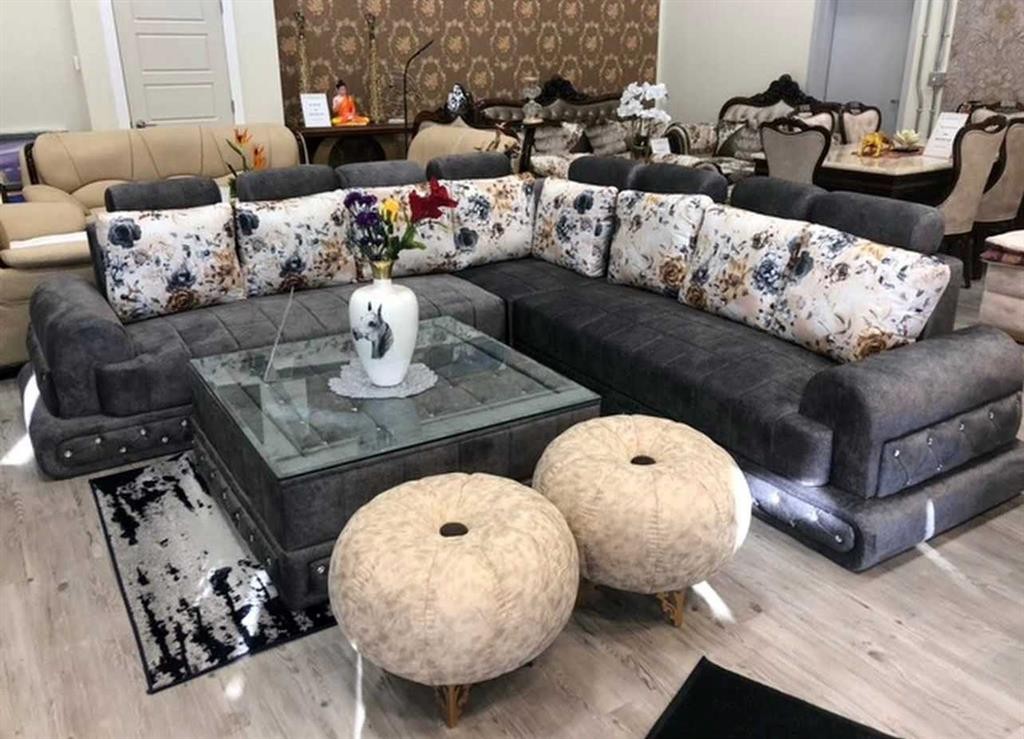 2110-76 Westwinds Crescent Ne, Calgary, AB