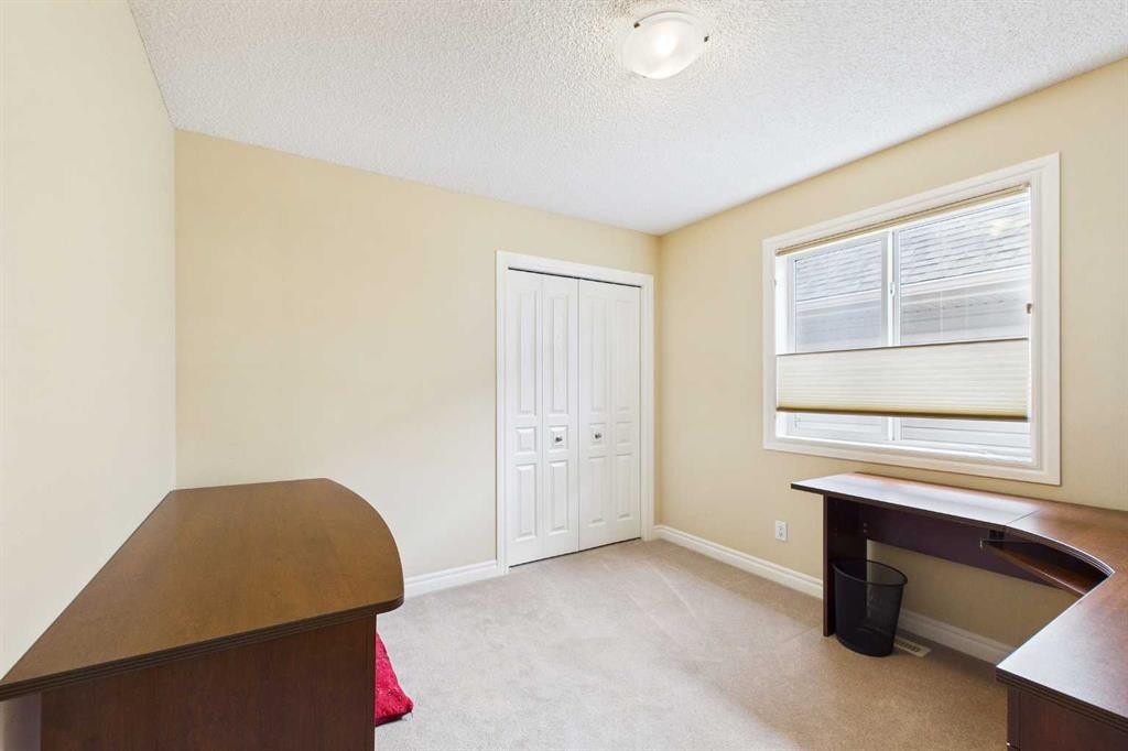 167 Evanston View Nw, Calgary, AB - Indoor Photo Showing Other Room