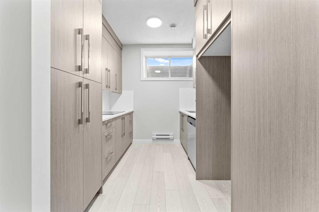 919 Walgrove Boulevard Se, Calgary, AB - Indoor