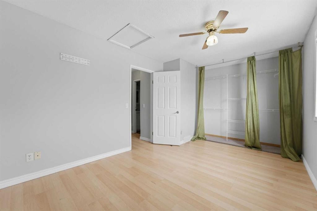 43 Martindale Court Ne, Calgary, AB - Indoor Photo Showing Other Room