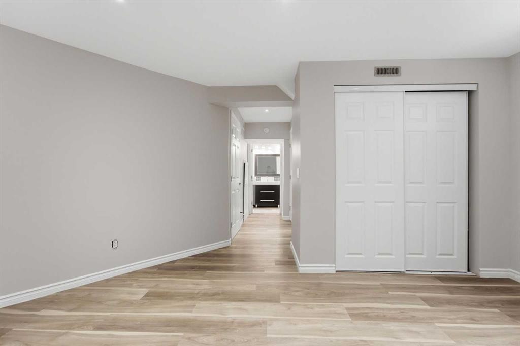 43 Martindale Court Ne, Calgary, AB - Indoor Photo Showing Other Room