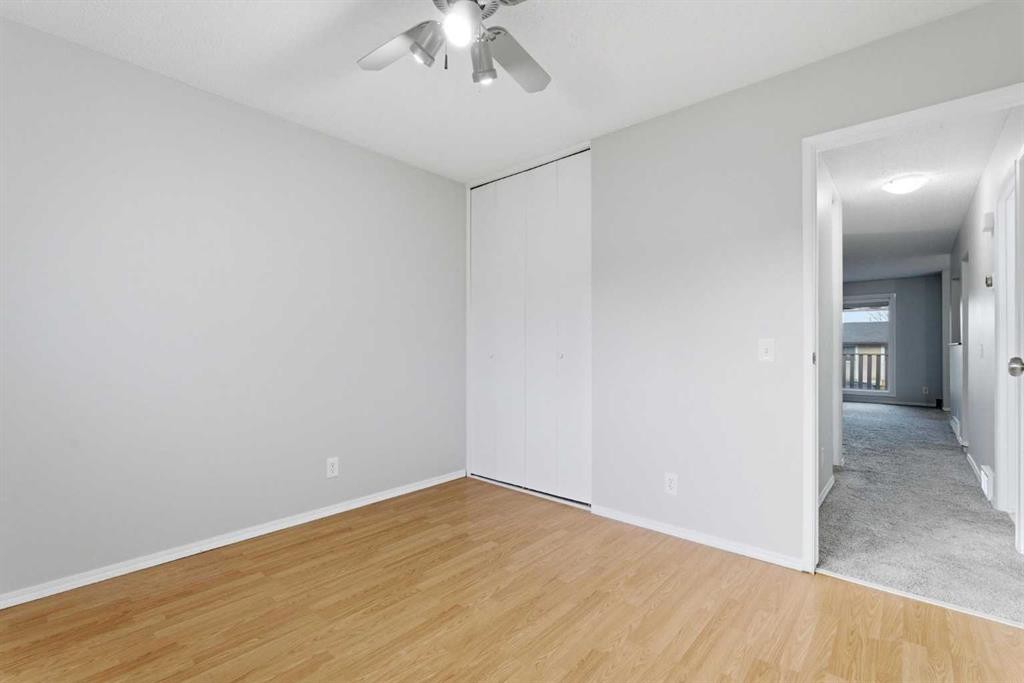 6137 Maddock Drive Ne, Calgary, AB - Indoor Photo Showing Other Room