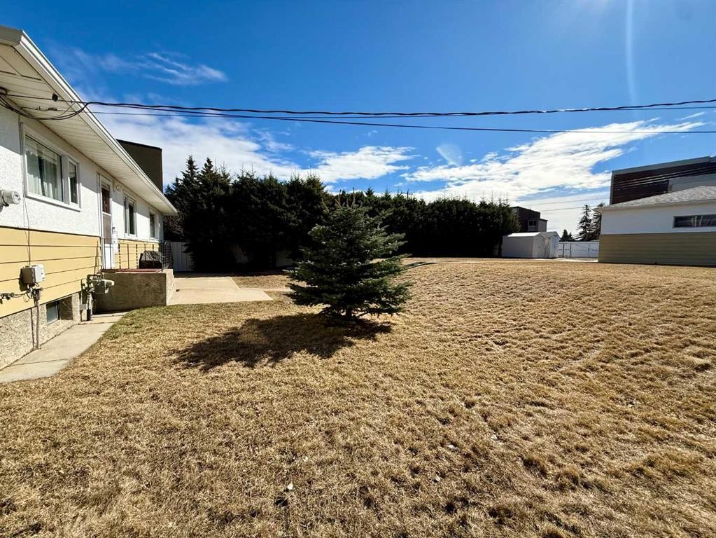 151 Fielding Drive Se, Calgary, AB - Outdoor
