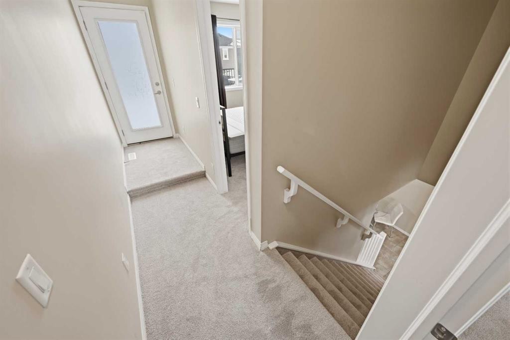 10622 Cityscape Drive Ne, Calgary, AB - Indoor Photo Showing Other Room