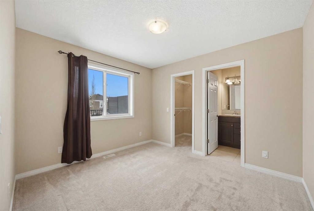 10622 Cityscape Drive Ne, Calgary, AB - Indoor