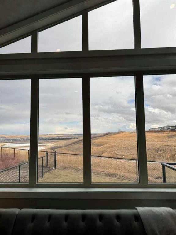 64 Walcrest View Se, Calgary, AB - Indoor Photo Showing Other Room