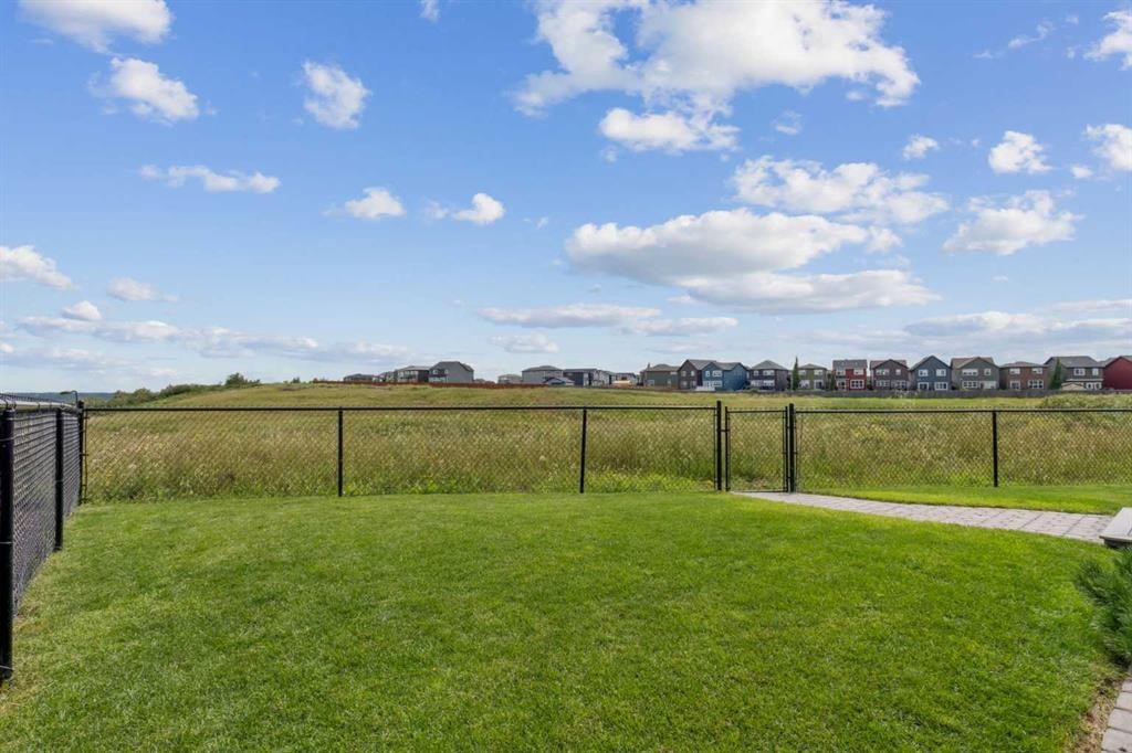 64 Walcrest View Se, Calgary, AB - Outdoor With View