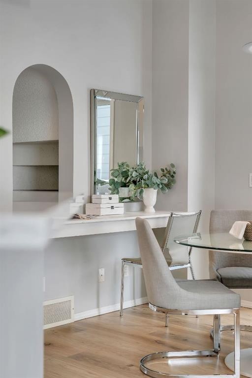 41 Saddlefield Drive Ne, Calgary, AB - Indoor