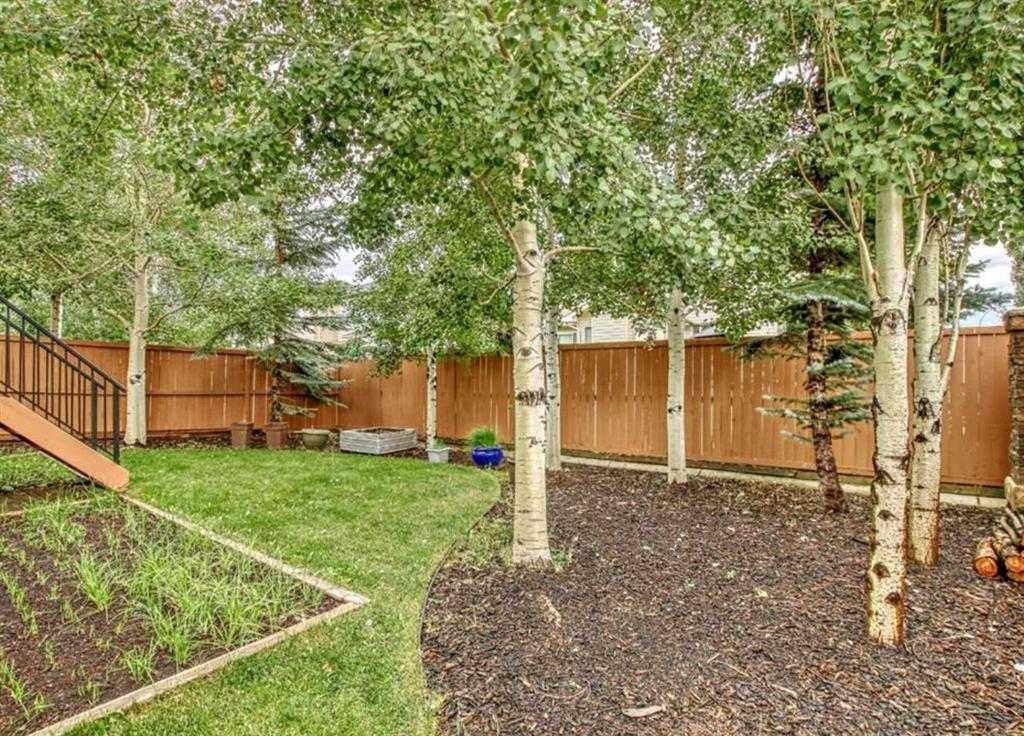 5 Panatella Square Nw, Calgary, AB - Outdoor