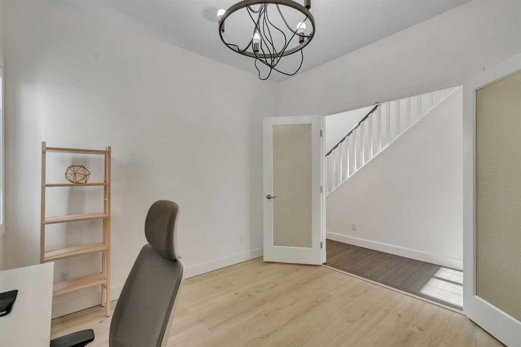 135 Copperleaf Crescent Se, Calgary, AB