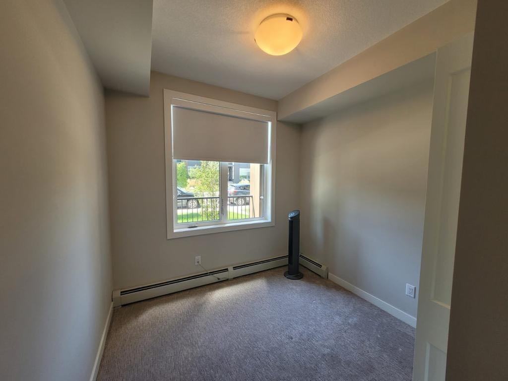 3110-200 Seton Circle Se, Calgary, AB - Indoor Photo Showing Other Room