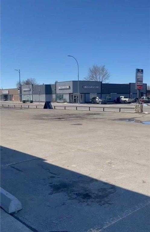 106 Centre Street Se, High River, AB