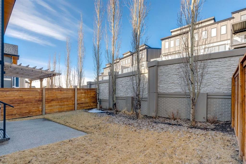 40 Timberline Way Sw, Calgary, AB - Outdoor