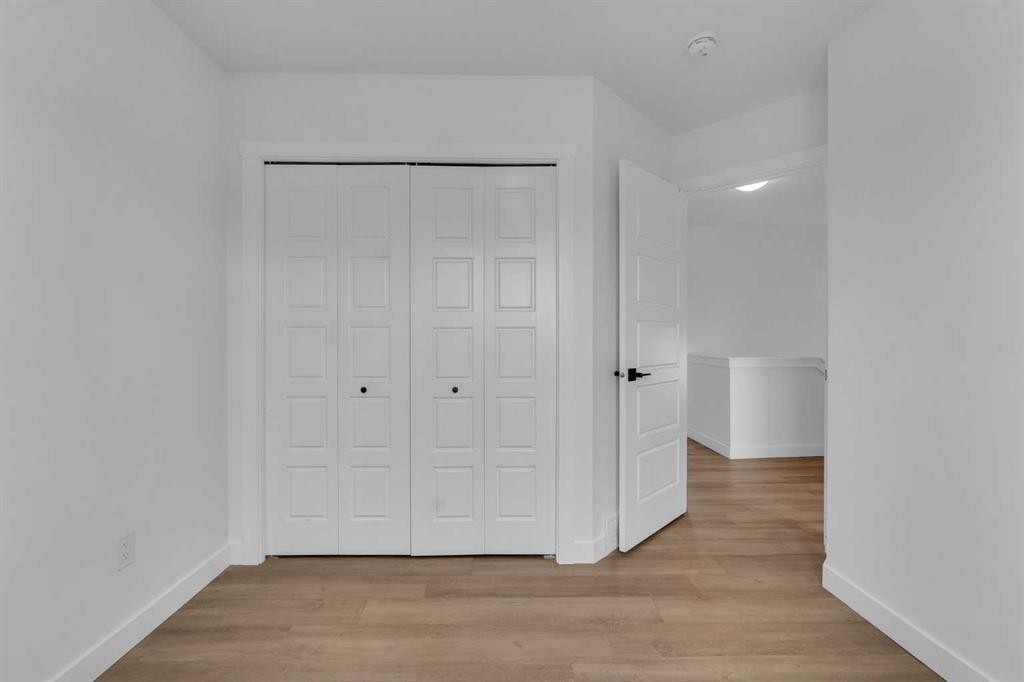 429 Taradale Drive Ne, Calgary, AB - Indoor Photo Showing Other Room