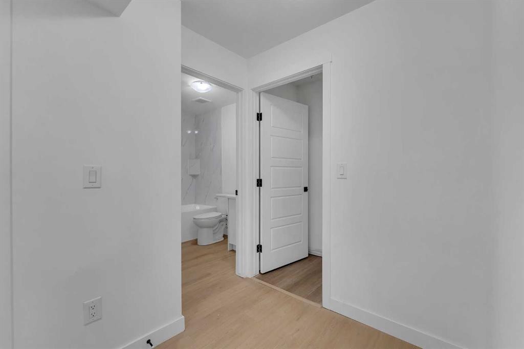 429 Taradale Drive Ne, Calgary, AB - Indoor