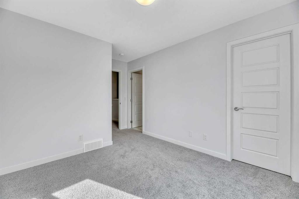 337-301 Redstone Boulevard Ne, Calgary, AB - Indoor Photo Showing Other Room