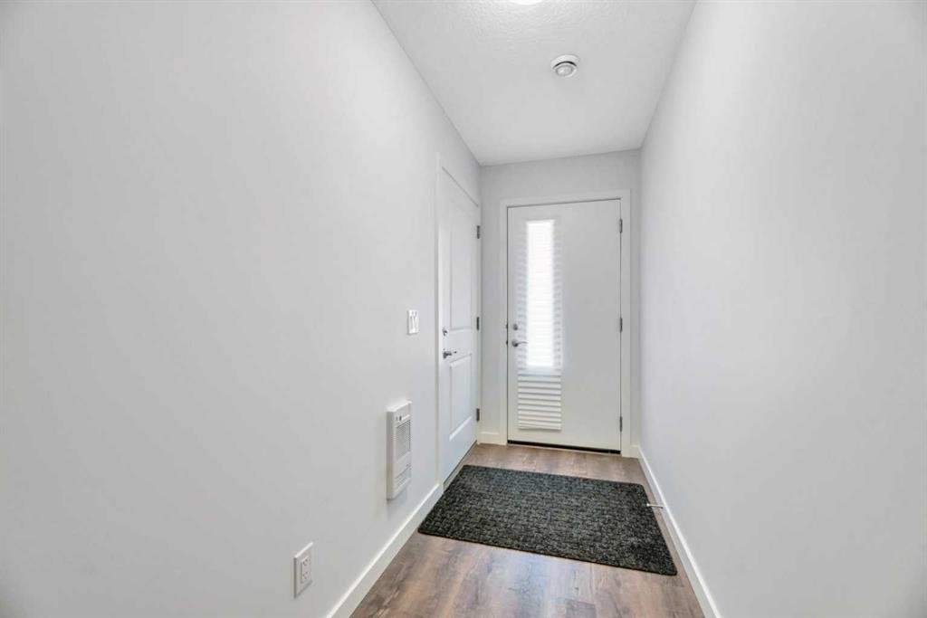 337-301 Redstone Boulevard Ne, Calgary, AB - Indoor Photo Showing Other Room