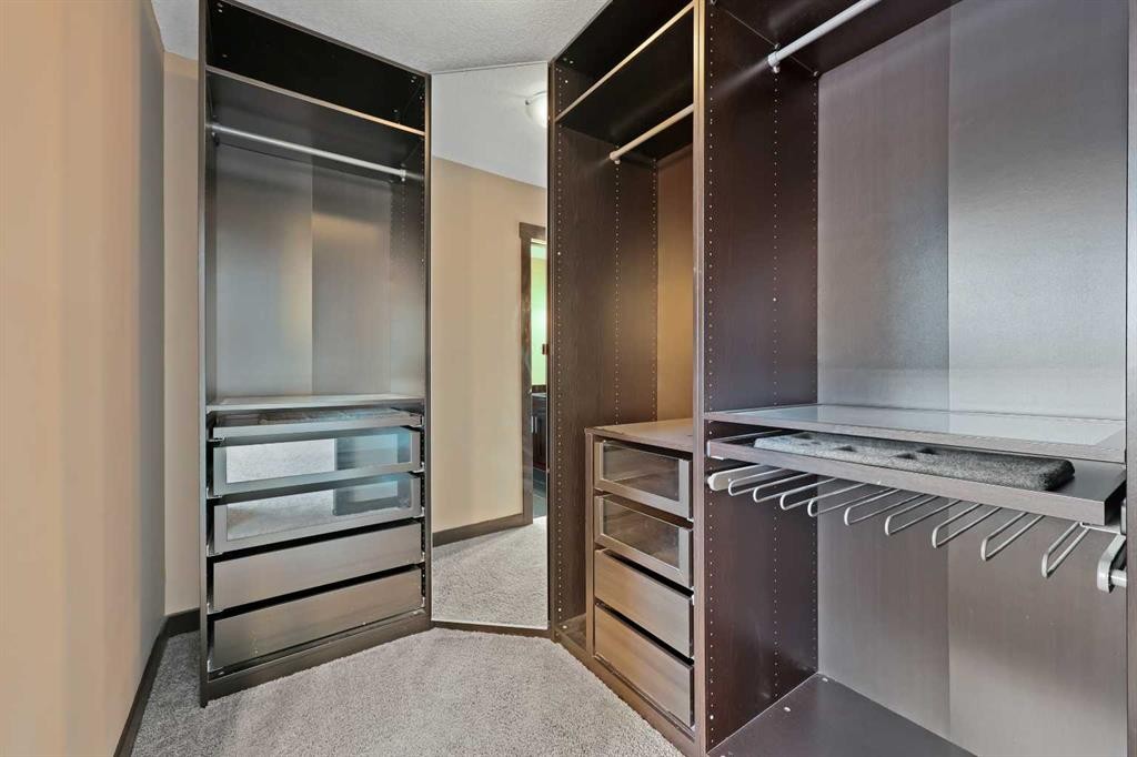 226 Sage Meadows Circle Nw, Calgary, AB - Indoor