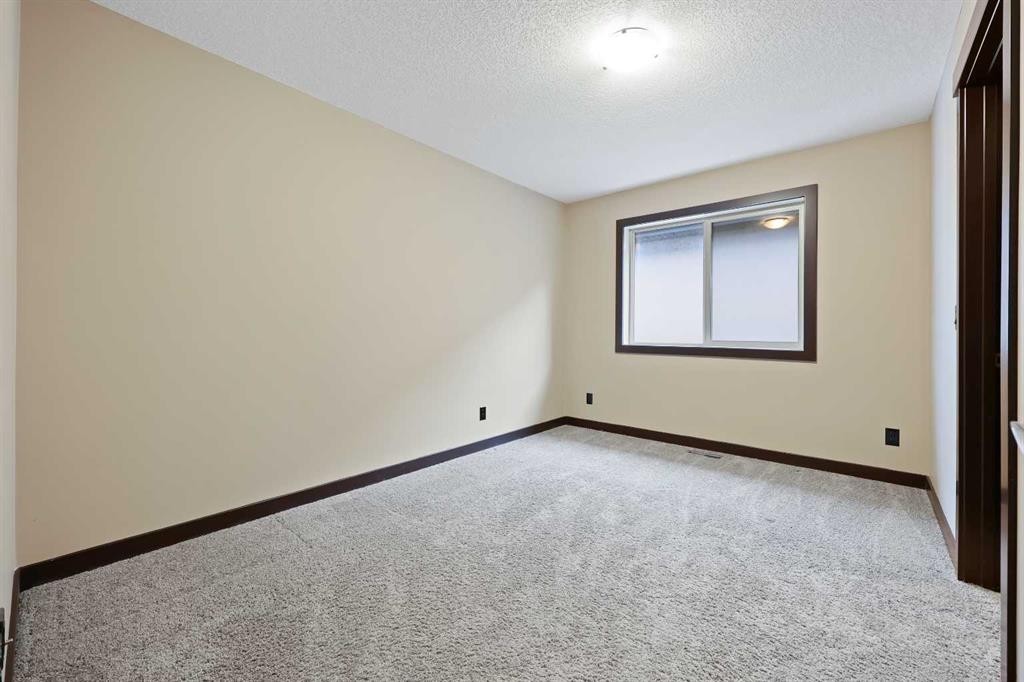 226 Sage Meadows Circle Nw, Calgary, AB - Indoor Photo Showing Other Room
