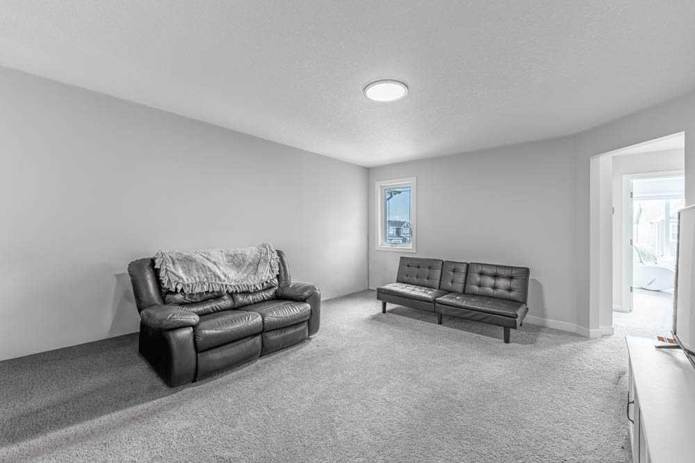 178 Creekstone Path Sw, Calgary, AB - Indoor