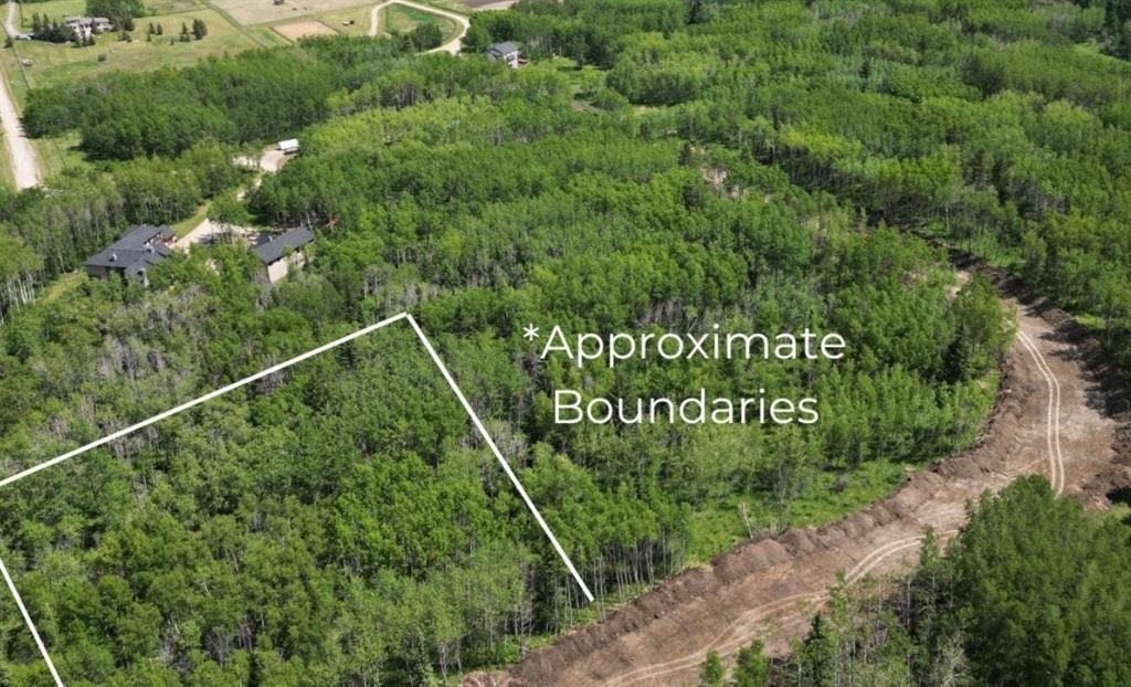 52 Elkstone Way, Rural Rocky View County, AB