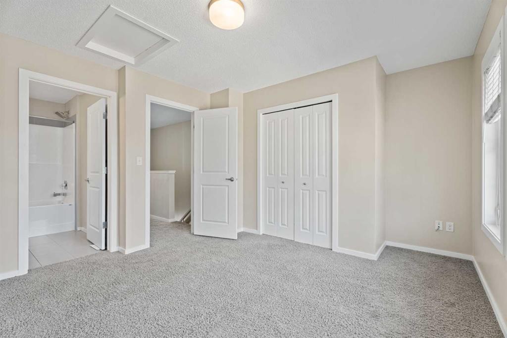 306 Ascot Circle Sw, Calgary, AB - Indoor
