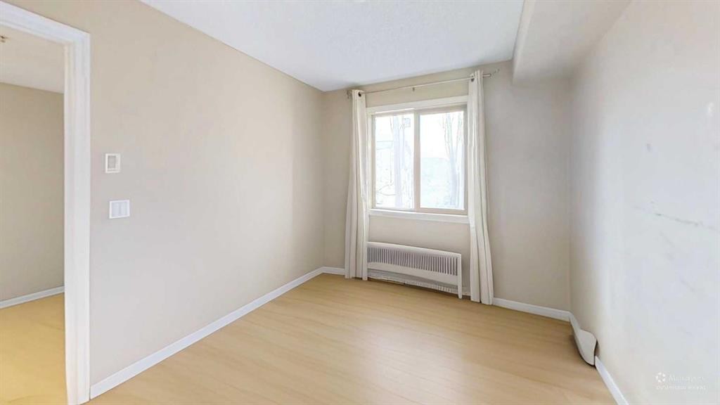 222-355 Taralake Way Ne, Calgary, AB - Indoor Photo Showing Other Room