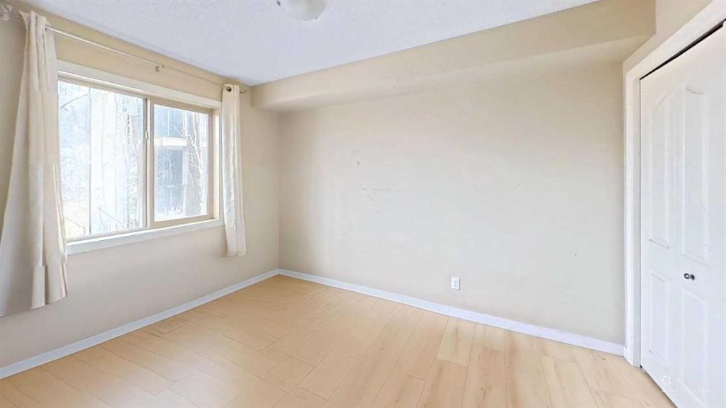 222-355 Taralake Way Ne, Calgary, AB - Indoor Photo Showing Other Room