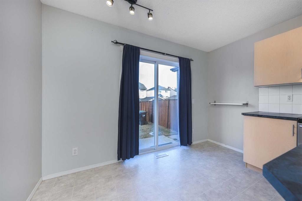 171 Saddlemead Green Ne, Calgary, AB - Indoor Photo Showing Other Room