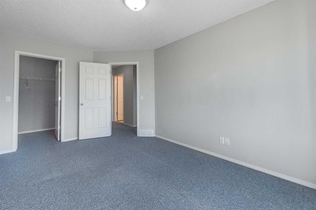 171 Saddlemead Green Ne, Calgary, AB - Indoor Photo Showing Other Room
