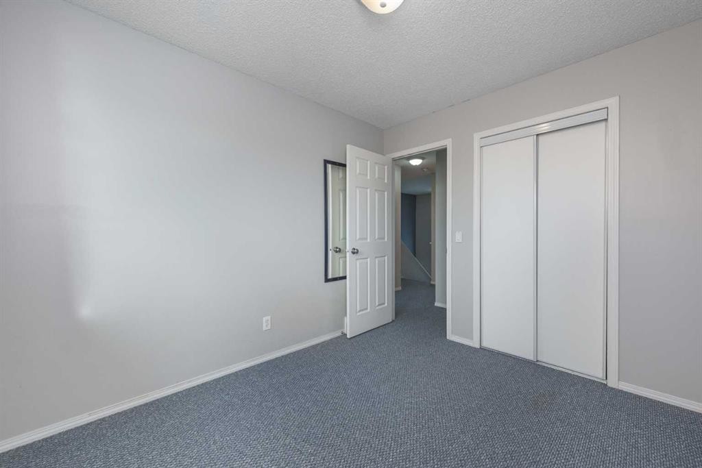 171 Saddlemead Green Ne, Calgary, AB - Indoor Photo Showing Other Room